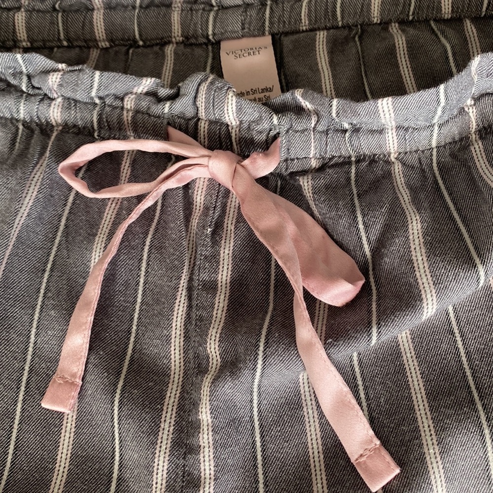 VS Sleep Shorts